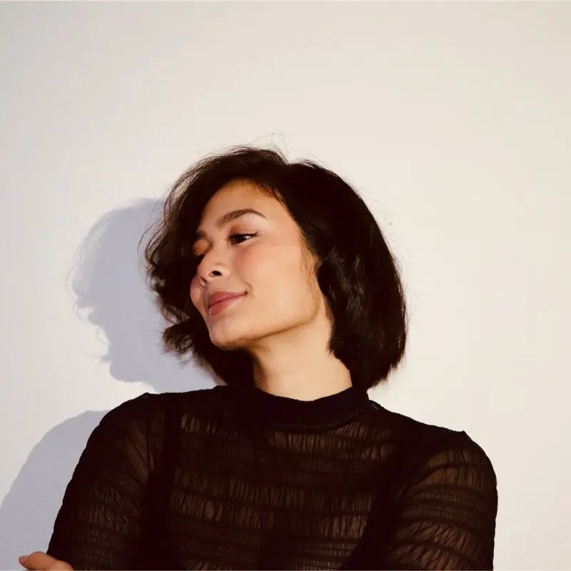 Annette Osmeña Biermann