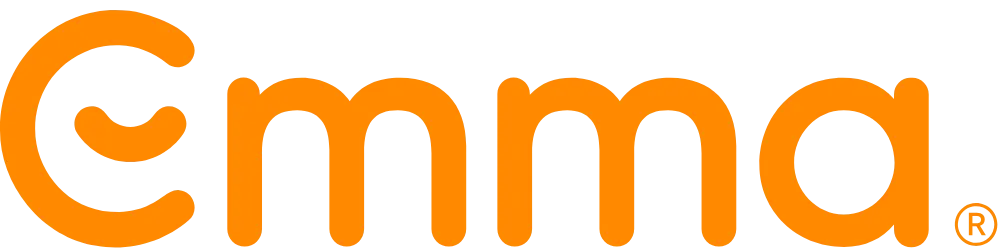 Emma Logo
