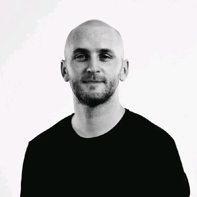 Eoghan Ryan
