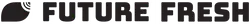 Future Fresh Logo