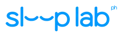 Sleep Lab Logo