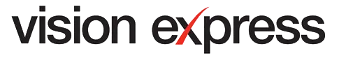 Vision Express Logo
